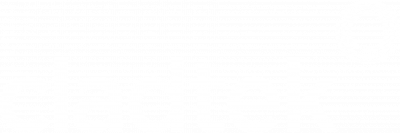 Cladtek Logo